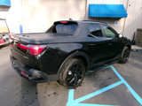 Used 2024 Hyundai Santa Cruz Night image 5