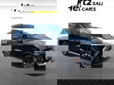 Used 2024 Buick Envision Preferred image 2
