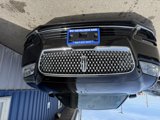 Used 2019 Lincoln Continental w/ Equipment Group 500A image 5
