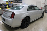 Used 2022 Chrysler 300 S image 3