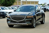 Used 2025 Genesis GV70 2.5T image 2