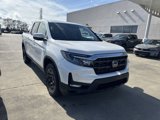 New 2025 Honda Ridgeline RTL+ image 4