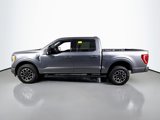 Certified 2022 Ford F150 XLT w/ Equipment Group 302A High image 4