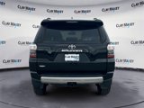 Used 2023 Toyota 4Runner TRD Off-Road image 4