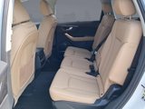 New 2025 Audi Q7 3.0T Premium Plus image 4