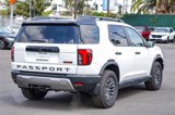 New 2026 Honda Passport TrailSport image 4