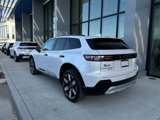 New 2025 Honda Prologue Elite image 2