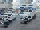 Used 2023 Ford F150 XLT image 2