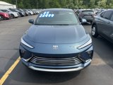 New 2025 Buick Envista Preferred w/ Convenience I Package image 2