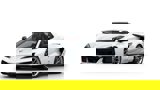 New 2026 Chevrolet Corvette Z06 image 2