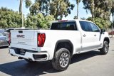 Used 2024 GMC Sierra 1500 AT4 w/ AT4 Preferred Package image 6