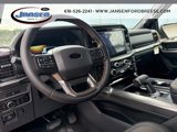 New 2025 Ford F150 Tremor image 4