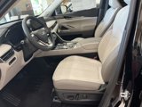New 2026 INFINITI QX60 Luxe image 4