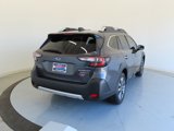 Certified 2025 Subaru Outback Touring w/ Tech Package 2 image 4