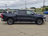 New 2025 RAM 1500 Laramie image 6