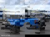 New 2025 Ford Bronco Raptor image 5