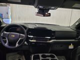 New 2026 Chevrolet Silverado 1500 LT image 3