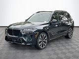 New 2026 BMW X7 xDrive40i w/ M Sport Package image 3