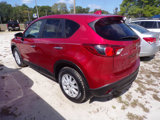 Used 2014 MAZDA CX-5 Touring image 4