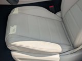 New 2026 Mercedes-Benz GLS 450 4MATIC image 4