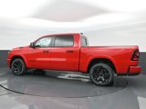 New 2025 RAM 1500 Big Horn image 5