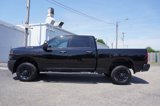 New 2025 RAM 2500 Tradesman image 3