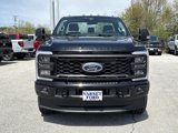 New 2025 Ford F350 XL image 2