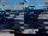 Used 2022 Kia K5 LXS image 5