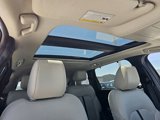Certified 2024 MAZDA CX-90 Plug-In Hybrid w/ Premium Pkg image 6