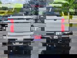 New 2025 Chevrolet Silverado 2500 Custom w/ Custom Convenience Package image 4