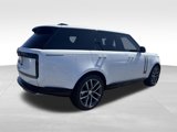 New 2025 Land Rover Range Rover SE image 5