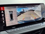 New 2025 Dodge Charger R/T Scat Pack w/ Track Pack image 5