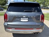 Used 2025 Hyundai Palisade Calligraphy image 5