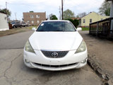 Used 2006 Toyota Solara SE image 5