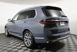 New 2026 BMW X7 xDrive40i image 5