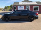 Used 2022 Honda Civic Sport image 2