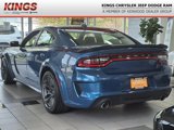 Certified 2021 Dodge Charger Scat Pack image 4