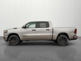 New 2025 RAM 1500 4x4 Crew Cab image 3