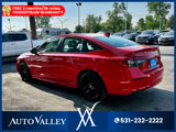 Used 2022 Honda Civic Sport image 5