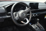 New 2026 Honda CR-V Sport-L image 5