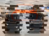 New 2025 Jeep Wrangler Unlimited Sport image 5
