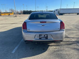 Used 2018 Chrysler 300 S image 5