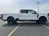 New 2025 Ford F350 Lariat image 5