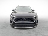 New 2025 Volkswagen Atlas SEL image 2