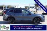 New 2025 Honda CR-V Sport-L image 4