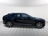 New 2025 Cadillac Lyriq Luxury image 5