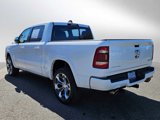 Used 2023 RAM 1500 Limited image 5