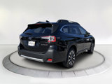 New 2025 Subaru Outback Limited image 3