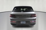 New 2025 Genesis GV80 3.5T Prestige image 6