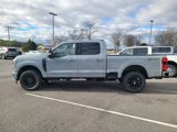 New 2025 Ford F250 Lariat w/ Lariat Ultimate Package image 6